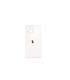 TAPA TRASERA IPHONE 13 MINI BLANCA