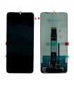 Pantalla Completa Original LCD Y Táctil para Xiaomi Redmi A1 Redmi A1 Plus REDMI A2 REDMI A2 PLUS Negro