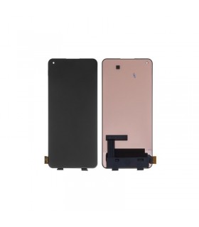 Pantalla Completa Para XIaomi Mi 11 Lite  Mi 11 Lite 5G Version NE SIN MARCO
