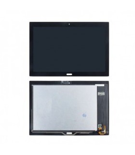 Pantalla completa Lenovo TAB 4 10 Plus LTE TB-X704F X704 ZA2R0092SE