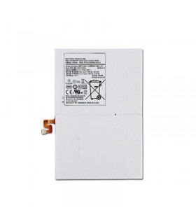 Bateria EB-BT725ABU Para Samsung Galaxy Tab S6 Lite  P610  T860  T720  T725 De 7040mAh