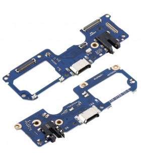 Conector de Carga para Realme 7 Pro RMX2170