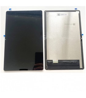 Pantalla completa original 10.6 pul para Lenovo tab M10 Plus 3 generacion TB125FU TB125 TB328FU TB328XU