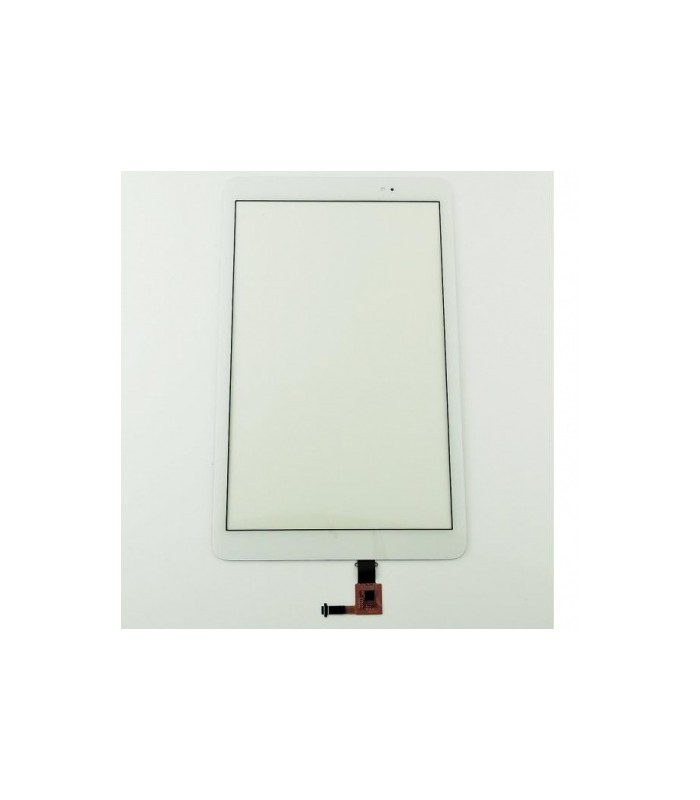 Tactil Tablet Huawei Mediapad T1 10 T1-A21