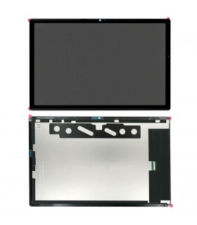 Pantalla Completa Para Samsung Galaxy Tab A8 10.5 2021  SM X200   SM X205