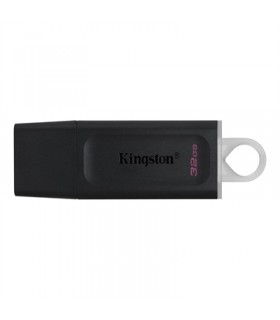 Kingston DataTraveler DTX 32GB USB 3.2 Gen1 Negro