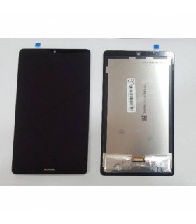 Pantalla Completa Para Huawei MediaPad T3 7.0 2017 VERSION WIFI