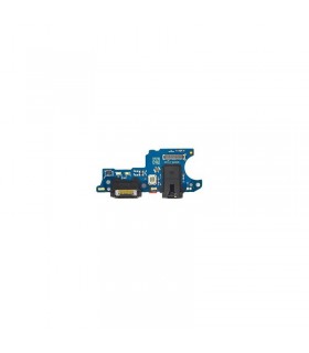 Cable Flex de Carga para Samsung A02S A025F  A03S A037F PEQUEÑO