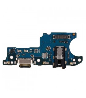 Cable Flex de Carga para Samsung A02S A025G  A03S A037G GRANDE