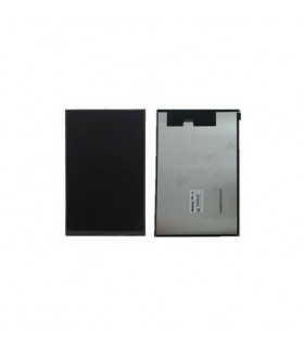 LCD Para LenovoTab 4  X304 - TB-X304L - TB-X304F