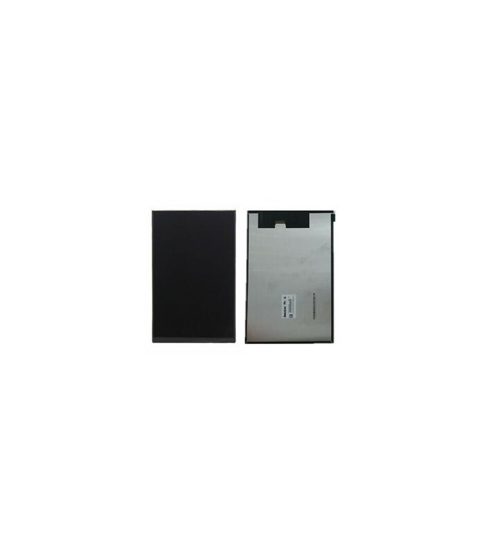 LCD Para LenovoTab 4  X304 - TB-X304L - TB-X304F