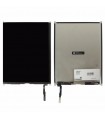 Pantalla LCD para APPLE IPAD AIR A1474  A1475 9.7 5A GEN. A1822  A1823  9.7 6A GEN A1893