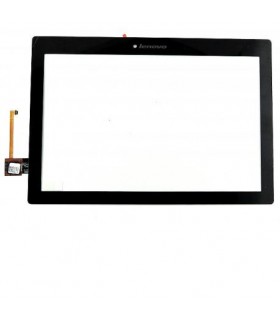Tactil Para Lenovo Tab 3  A10-70 A10-70F TB3-X70F NEGRO
