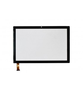 Táctil plana de 10,1 pulgadas el código del cable de pantalla externa es reemplazado por C.FPC101WT3265AV00-P30 CPC1103