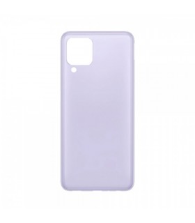 Tapa Trasera Samsung A22 4G A225 VIOLETA