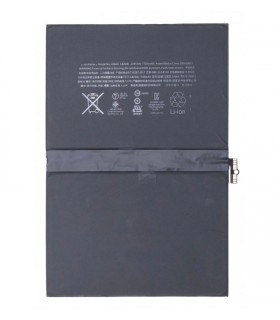 Batería Para iPad Pro 9.7 A1673  A1674  A1675