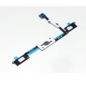 Flex Boton Home Samsung Tab 3 8.0 N5100 N5110