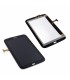 Pantalla Completa Para Samsung Galaxy Note 8.0 N5100 - N5110