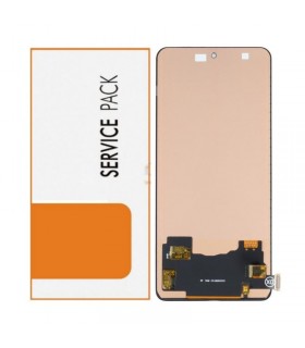 Pantalla Completa Original Sin Marco Para XIAOMI Poco F3  Mi 11i  Mi 11x  Mi 11x Pro