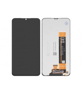 Pantalla completa para Samsung Galaxy A13 4G A135F A13 LITE A137F