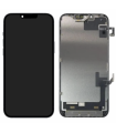 Pantalla Completa Original De Desmontaje Para iPhone 14