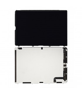 Pantalla LCD para iPad 10 2022 10.9  A2696 A2757 A2777