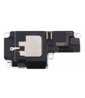 Modulo Altavoz Buzzer para iPhone 13 Pro