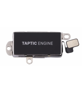modulo vibrador Para IPhone 13 pro