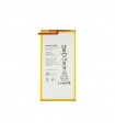 Batería Huawei MediaPad T3 10 T1 10   T1 8   T3 8   M1 8    HB3080G1EBW