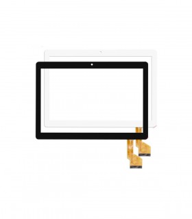 HK-D1001 DIGITALIZADOR PANTALLA TÁCTIL PARA 10.1 PULGADAS TABLET PC CPC1034