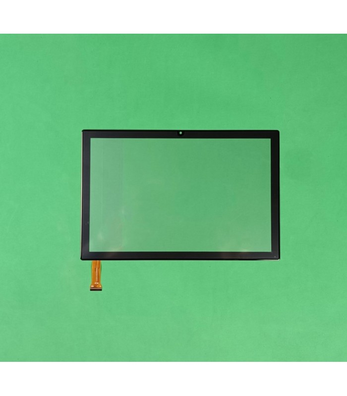 Pantalla táctil de Recambio para  CX009D FPC-V02 C3389F10COBV2 10.1 Pulgadas Tablet PC CPC1107