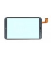 REEMPLAZO DE LA PANTALLA TÁCTIL DEL DIGITALIZADOR RP-451A-8.0-FPC-A2 PARA TABLET PC DE 8 PULGADAS PALTA CPC1101