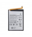 Batería Samsung HQ-50S A02S A025F A025G  A03S A037F A037G  A03 A035F A035G  M02S M025F  A04E A042F  A14 4G A145F