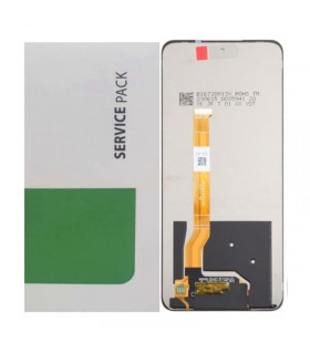 OPPO A40 A40M A60 4G A60 5G  A40 A80  A3 4G A3 5G  A3 Pro A3X 5G  Realme C65 4G C65 5G 12X C75X NARZO N65 5G V60 V60S