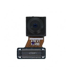 Camara Delantera Para Samsung Galaxy A20 - A205