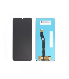 Pantalla para Wiko T3 sin marco