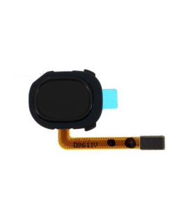 Flex Huella Para Samsung Galaxy A20 - A205