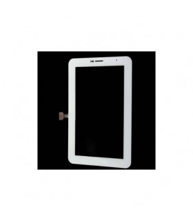 Tactil Para Samsung Galaxy Tab 2 7.0 P3100 BLANCO
