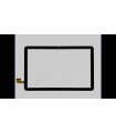 GY-G10149A-01Digitalizador Pantalla táctil para 10.1 Pulgadas Tablet PC  CPC1073