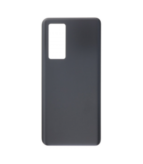 Tapa Trasera Para Xiaomi MI 12T 5G NEGRO