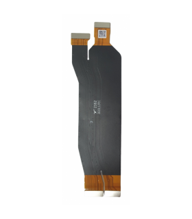 Flex central para Xiaomi MI 12T   mi 12T  pro