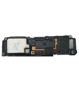 Módulo altavoz buzzer   tono de llamada para Xiaomi 12T 5G  22071212AG  12T Pro  22081212UG