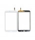 táctil para Samsung Galaxy Tab 3 8.0 SM-T310 blanca