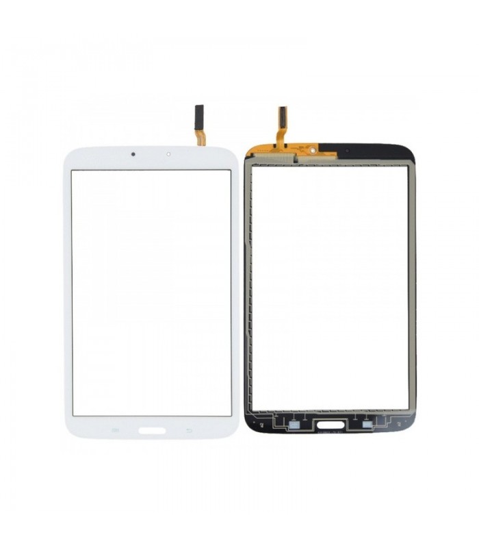 táctil para Samsung Galaxy Tab 3 8.0 SM-T310 blanca