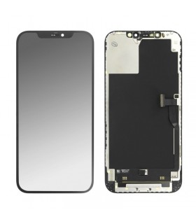 Pantalla iPhone 13 Pro Max Completa MC INCELL