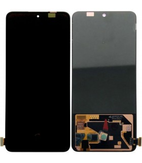 Pantalla OPPO Realme 12 4G Reno 12F 4G  Reno12F 5G  Reno12FS 5G  OnePlus Nord CE4 Lite 5G  Negra ORIGINAL Completa LCD