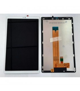 Pantalla LCD + Táctil para Samsung Galaxy Tab A7 Lite SM-T220 WIFI Blanc