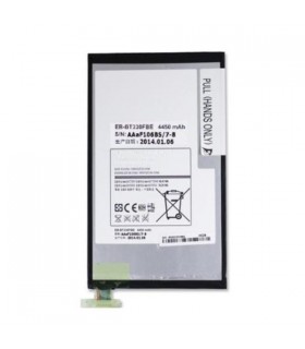 Bateria Samsung Galaxy Tab 4 8.0 T330 T331 T335 EB-BT330FBE