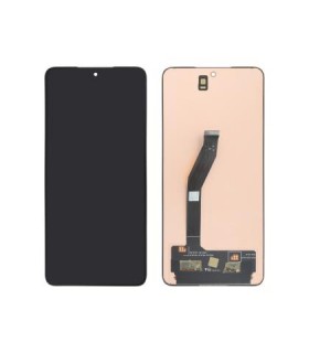 Pantalla Completa Original Sin Marco Xiaomi Mi 14T/Mi 14T Pro