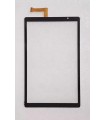 XLD101371-V0FPC táctil de Repuesto para 10.1 Pulgadas Tablet PC CPC1090